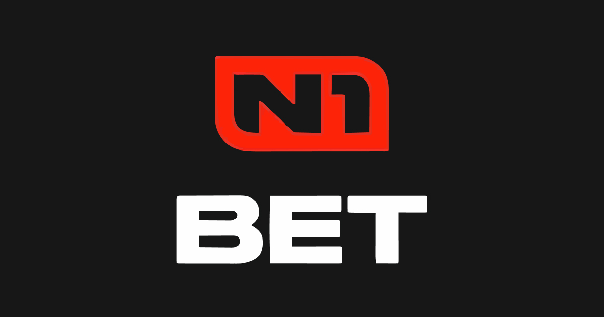 HotBet